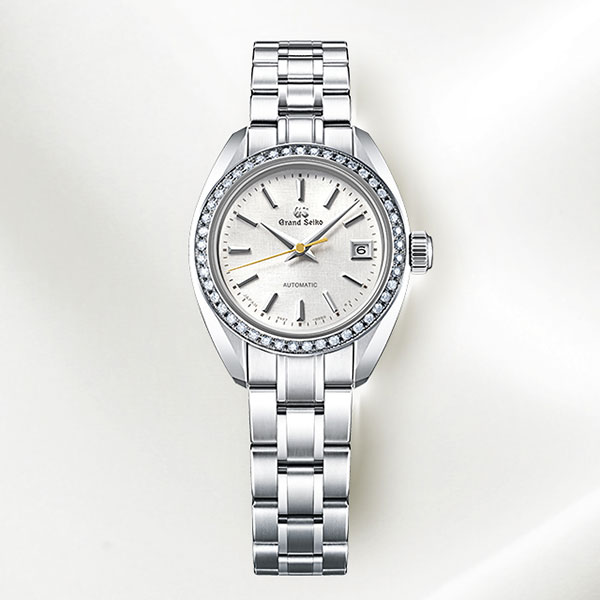 Grand Seiko STGK021G